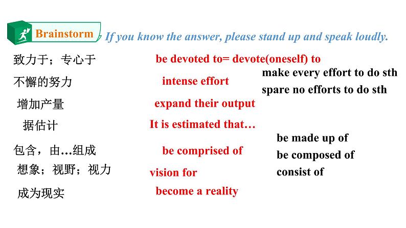 unit5 Working the land Period 2 教学课件05