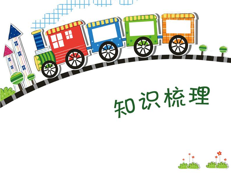 高考英语三轮冲刺复习课件：语法填空解题技巧第4页