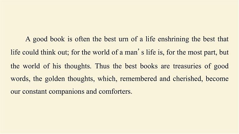 译林版高中英语必修第二册UNIT4导读话题妙切入课件+学案05