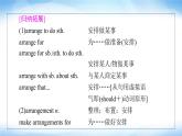 譯林版高中英語(yǔ)選擇性必修第一冊(cè)UNIT3泛讀技能初養(yǎng)成課件+學(xué)案