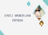 北师大版高中英语必修第一册UNIT2SectionⅠTopicTalk&Lesson1课件+学案+作业含答案