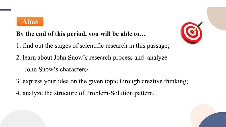 Unit 1 Science and Scientists（Reading and Thinking阅读课）课件PPT03