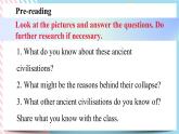Unit 5 Into the Unknown Understanding ideas 2 課件