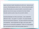 Unit 1 Face values  Developing ideas，Presenting ideas & Reflection課件