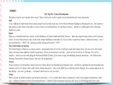 Unit 5 On the road Starting out & Understanding ideas課件