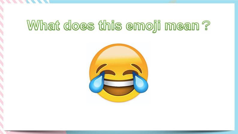 Unit 3 Times change Developing ideas & Presenting ideas课件03