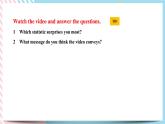 Unit 4 breaking boundaries Starting out & Understanding ideas課件