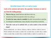 Unit 6 Survival Using language 課件