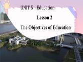 Unit 5 lesson2 課件 高中英語(yǔ)北師大版選擇性必修第二冊(cè)