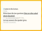 Unit 5 lesson2 課件 高中英語(yǔ)北師大版選擇性必修第二冊(cè)