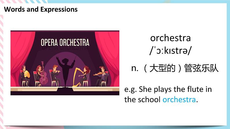 Unit7ArtLesson3AMusicalGenius（1）-课件-北师大版（2019）必修第三册08