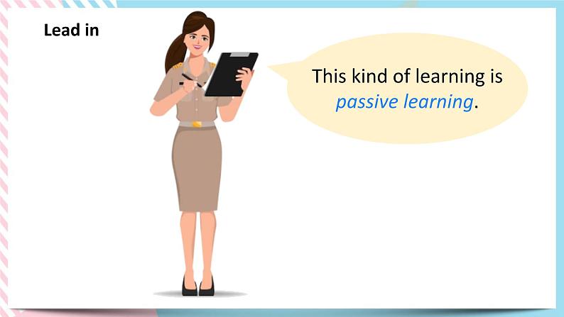 Unit9LearningLesson1ActiveLearning（1）课件-北师大版（2019）必修第三册04