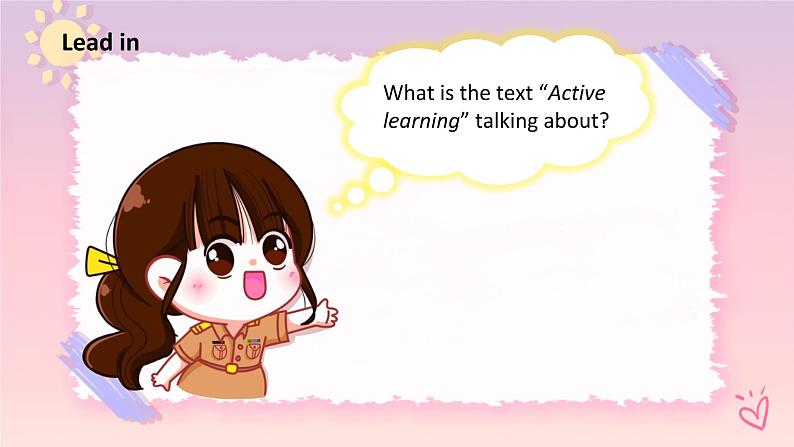 Unit9LearningLesson1ActiveLearning（2）课件-北师大版（2019）必修第三册03