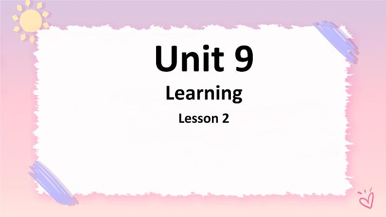 Unit9LearningLesson2Languagelearningtips-课件-北师大版（2019）必修第三册01