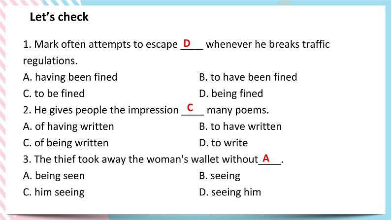 Unit9LearningLesson2Languagelearningtips-课件-北师大版（2019）必修第三册02