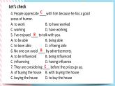Unit9LearningLesson2Languagelearningtips-课件-北师大版（2019）必修第三册