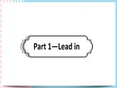 Unit9LearningLesson2Languagelearningtips-课件-北师大版（2019）必修第三册
