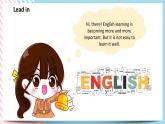Unit9LearningLesson2Languagelearningtips-课件-北师大版（2019）必修第三册