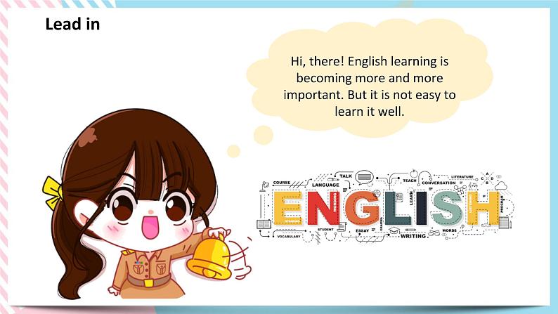 Unit9LearningLesson2Languagelearningtips-课件-北师大版（2019）必修第三册05