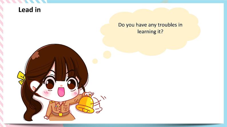 Unit9LearningLesson2Languagelearningtips-课件-北师大版（2019）必修第三册06