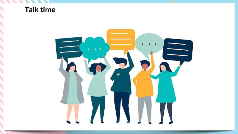 Unit9LearningLesson2Languagelearningtips-课件-北师大版（2019）必修第三册07