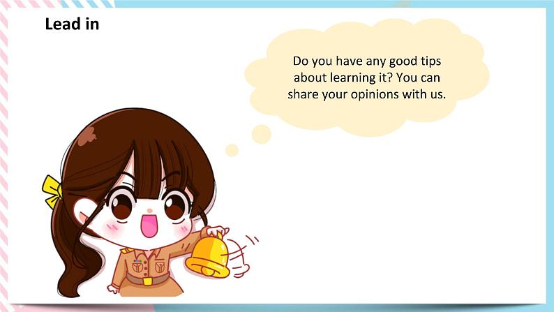 Unit9LearningLesson2Languagelearningtips-课件-北师大版（2019）必修第三册08