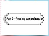 Unit9LearningLesson3Thesecretsofyourmemory（2）課件-北師大版（2019）必修第三冊(cè)
