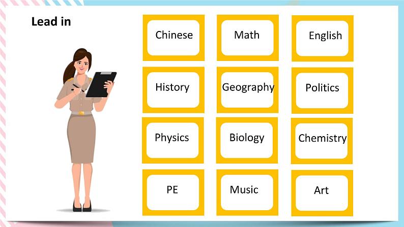 Unit9LearningTopictalk课件-高中英语北师大版（2019）必修3(1)05