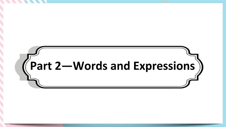 Unit9LearningTopictalk课件-高中英语北师大版（2019）必修3(1)08