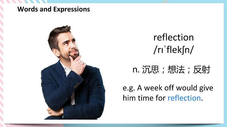 Unit9LearningWritingworkshop课件-北师大版（2019）必修308