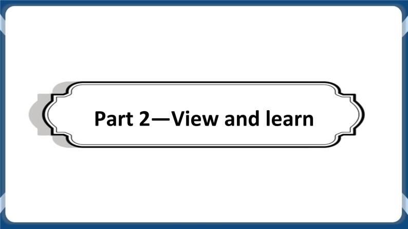 Unit 1 Relationships Viewing workshop 课件-北师大版（2019）选择性必修第一册08