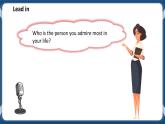 Unit 2 Success Writing workshop 課件-北師大版（2019）選擇性必修第一冊(cè)