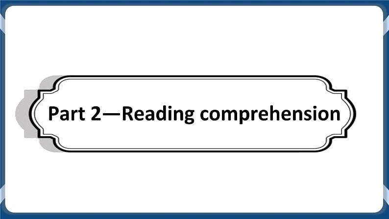 Unit 3 Conservation Lesson 1 The sixth extinction（2） 课件-北师大版（2019）选择性必修1 (2)05