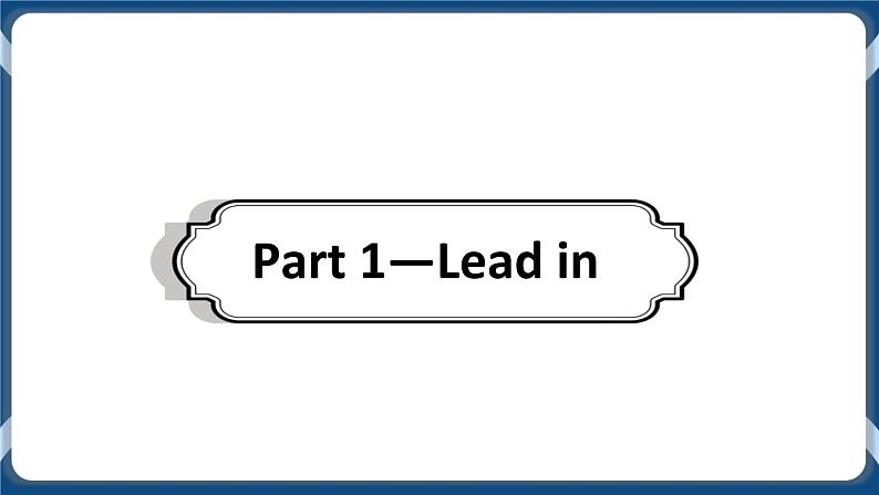 Unit 3 Conservation Lesson 3 The road to destruction（1）课件-北师大版（2019）选择性必修第一册02