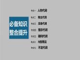 2023年高考英语一轮专题复习语法精讲：代词(1) 课件