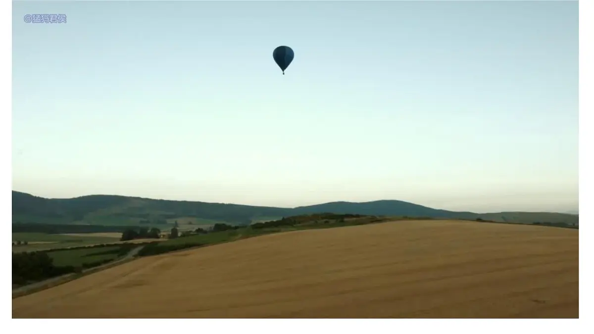 外研版（2019）必修第一册 Unit 6 Developing ideas 课件第4页