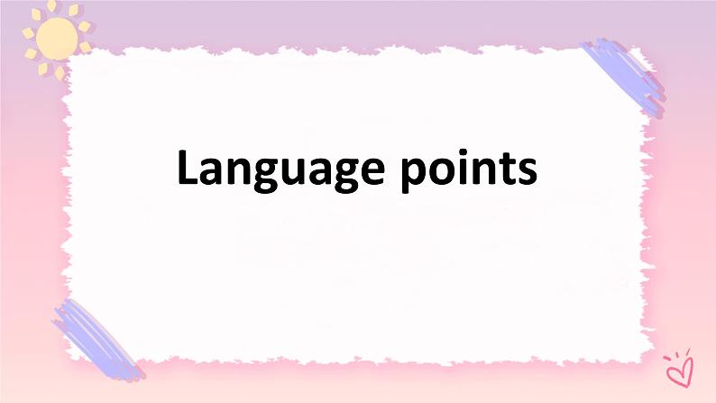Unit 3 The internetReading for Writing 2个课件01