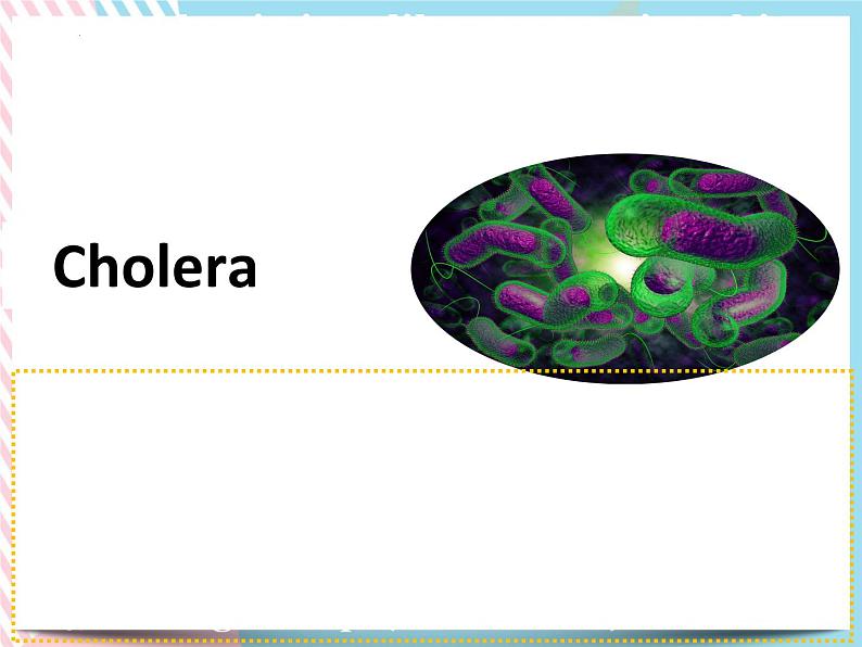 Unit 1 Science and Scientists Reading and thinking 课件05