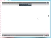 Unit 1 Science and Scientists Using language Reading & Writing 课件