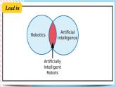 Unit 1 Science and Scientists Using language Reading & Writing 课件