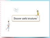 Unit 1 Art Learning About Language(2)课件
