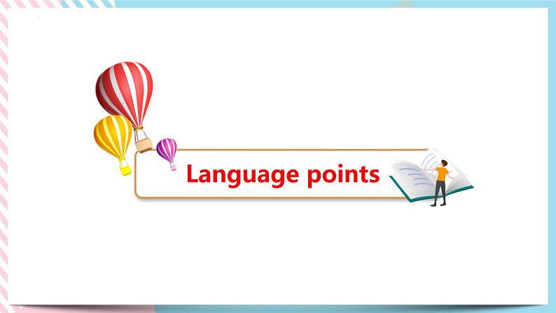 Unit 3 Environmental Protection Learning About Language(1)课件08