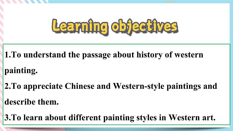 1.1Readingandthinking-高二英语同步精品课件＋练习03