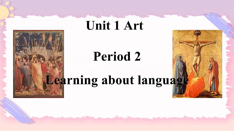 1.2Unit1Learningaboutlanguagegrammar语法动词不定式做表语-高二英语同步精品课件＋练习01