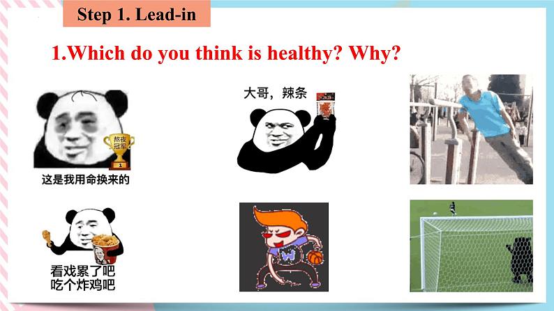 2.1unit2readingandthinking-高二英语同步精品课件04