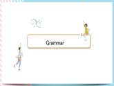 Unit 2 Looking into the Future  Learning About Language 课件