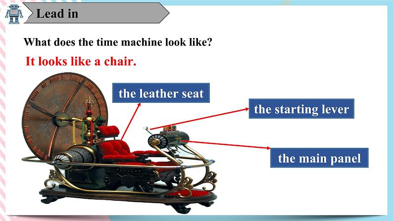 Unit 1 Using Language 2 课件04