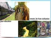 Unit 4 Sharing Reading and Thinking 课件