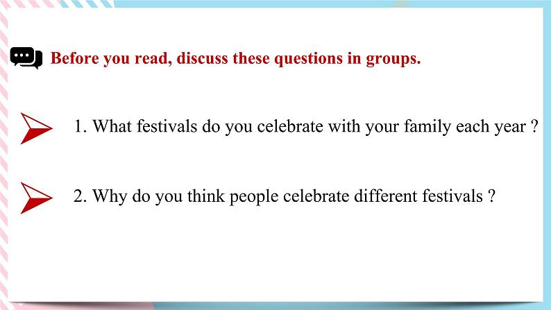 1.2 Reading and Thinking  课件第3页