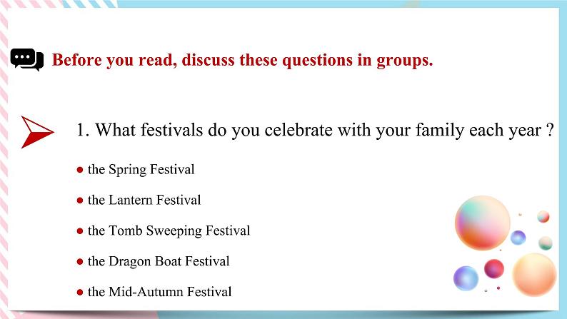 1.2 Reading and Thinking  课件第4页